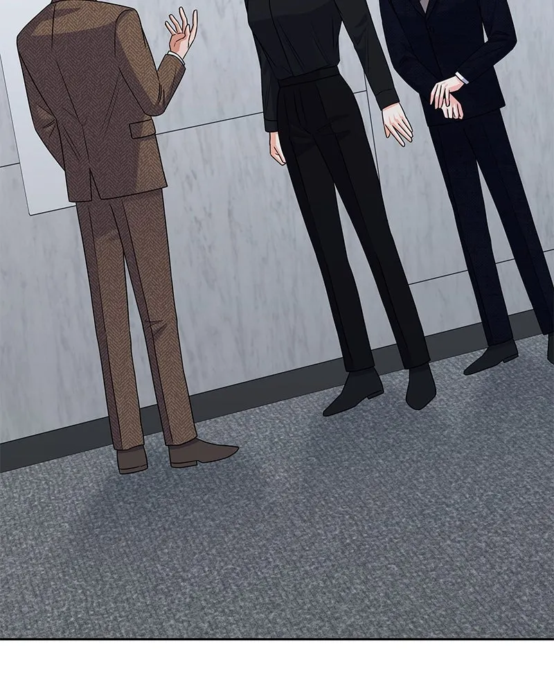 แด่ความเกลียดชัง ตอนที่ 41 รูปที่ 34