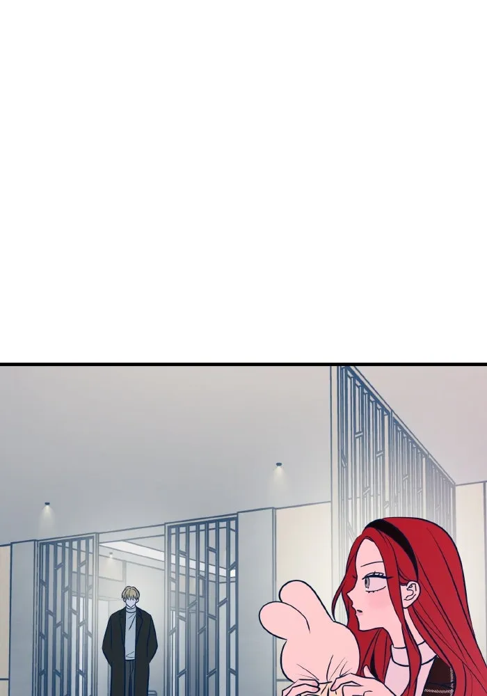 รักนี้ไม่มีรีไซเคิล ตอนที่ 51 รูปที่ 110