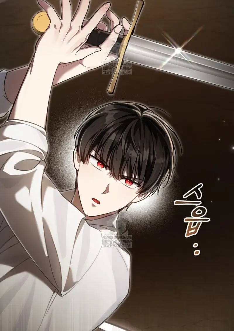 Reborn as the Enemy Prince เก_ดใหม_เป_นเจ_าชายในประเทศศ_ตร_ ตอนที่ ตอนที่ 96 รูปที่ 75