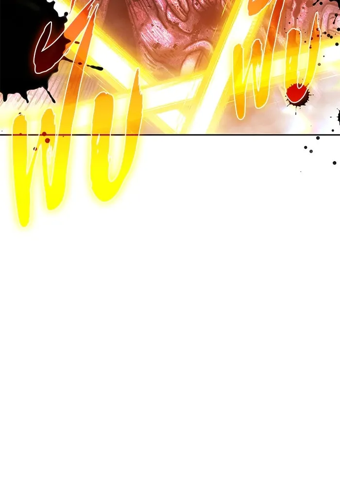 +99 ท่อนไม้พร้อมบวก ตอนที่ 45 ความสุขุม รูปที่ 301