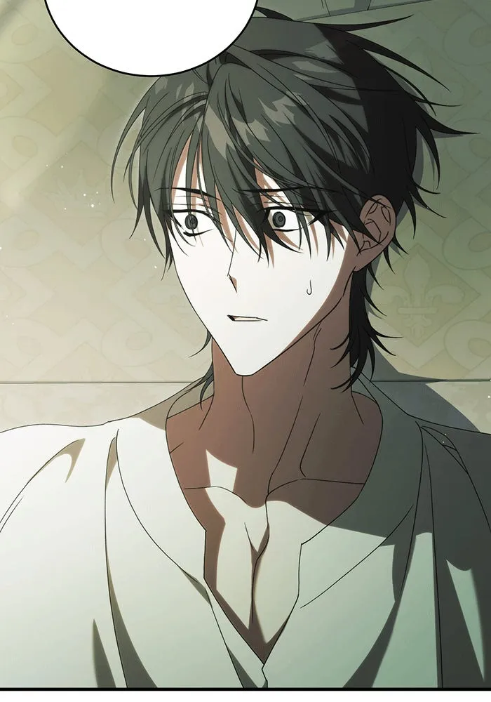 แกล้งตายให้หายแค้น ตอนที่ 27 รูปที่ 130