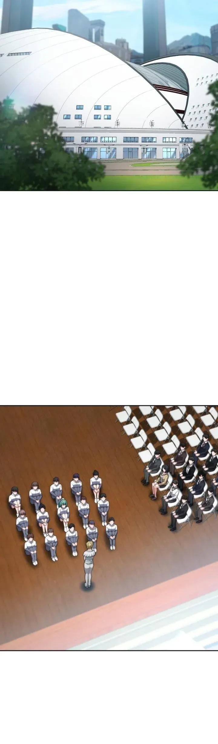 Kidnapped Dragons ด_ลล_บฉบ_บล_กพาต_วม_งกร ตอนที่ ตอนที่ 18 รูปที่ 17