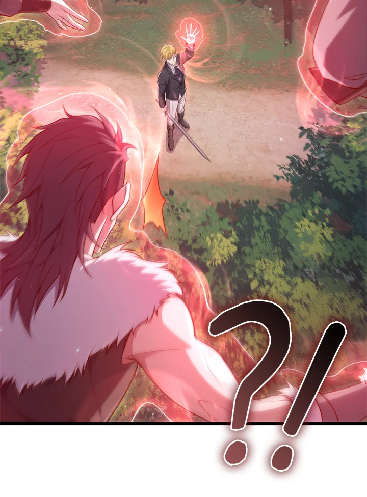 Manga-lc-com อ่านมังงะ อ่านการ์ตูน ออนไลน์ ฟรี The Lord of Coins ตอนที่ 1 2 3 4 5 6 7 8 9 10 11 12 13 14 ฟรี ไม่มีโฆษณา Manga-lc - อ่าน มังงะ อ่าน การ์ตูน ออนไลน์ อ่านมังงะ ฟรี