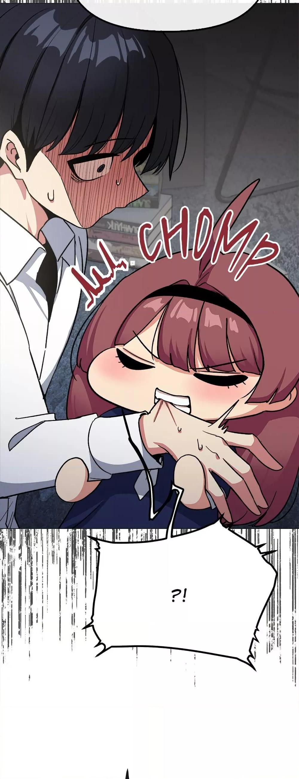 Doujin-Lc- อ่าน โดจิน มังฮวา เกาหลี ญี่ปุ่น จีน แปลไทย Stop Smoking ตอนที่ 1 2 3 4 5 6 7 8 9 10 11 12 13 14 ฟรี ไม่มีโฆษณา อ่าน โดจิน Manhwa เกาหลี ญี่ปุ่น จีน เรามีครบ คัดมาให้เน้นๆ โดจิน 18+ รับประกันความฟินโดย  Doujin Lc