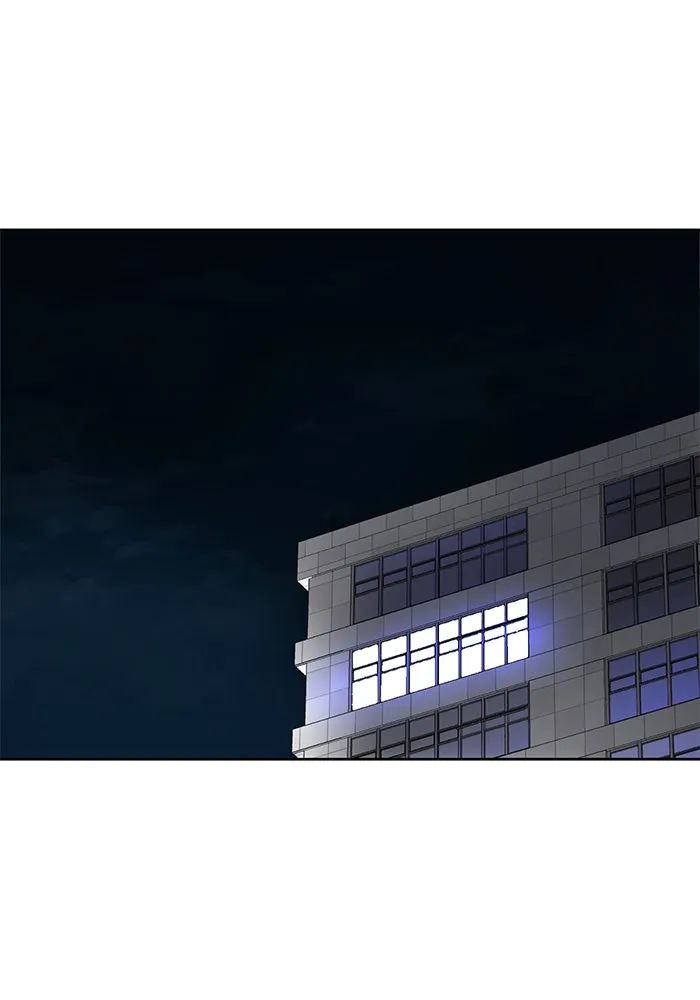 Double Click ตอนที่ 33 รูปที่ 124