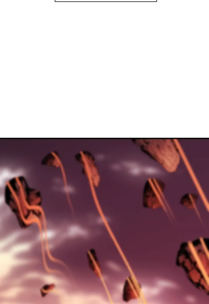 ยอดสถาปนิกผู้พิทักษ์อาณาจักร ตอนที่ 205 รูปที่ 61