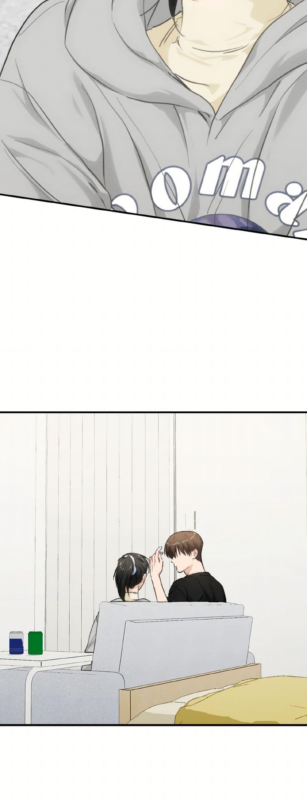 Manga-lc-com อ่านมังงะ อ่านการ์ตูน ออนไลน์ ฟรี Lovely Runner ตอนที่ 1 2 3 4 5 6 7 8 9 10 11 12 13 14 ฟรี ไม่มีโฆษณา Manga-lc - อ่าน มังงะ อ่าน การ์ตูน ออนไลน์ อ่านมังงะ ฟรี