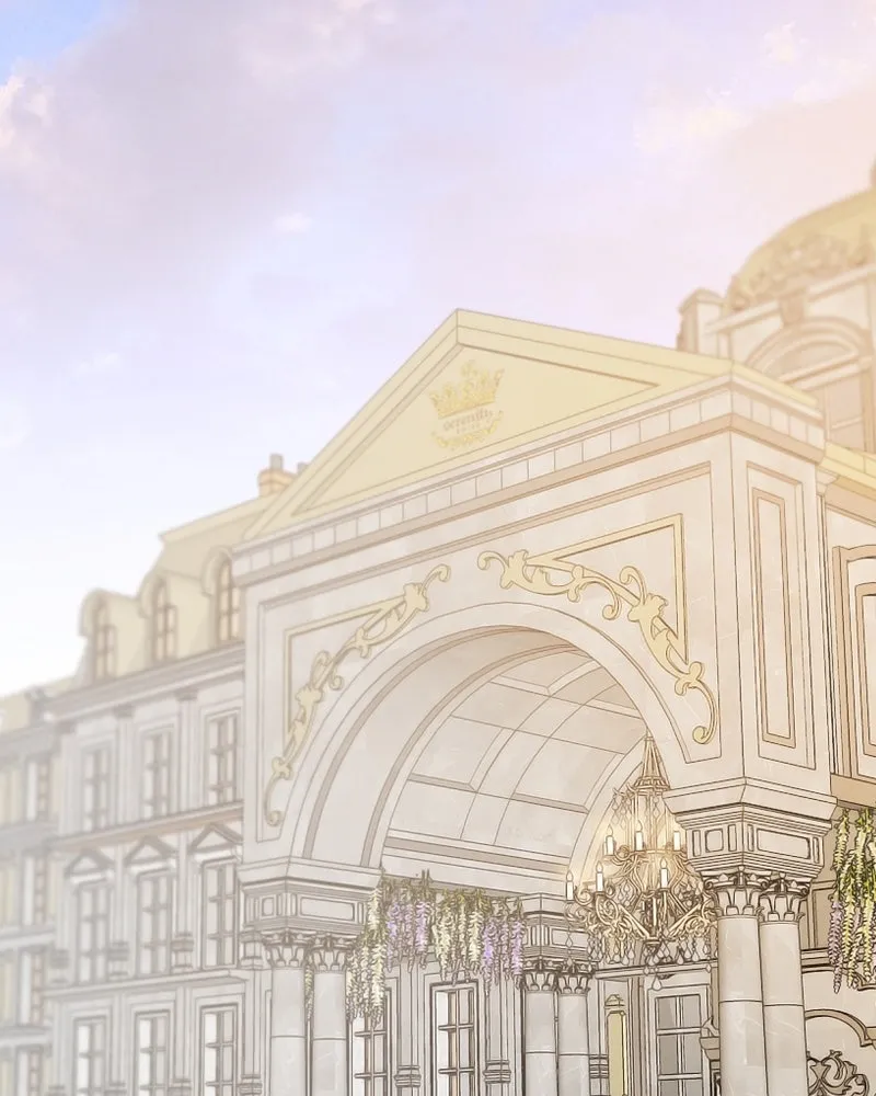 เซเรน่า ตอนที่ 22 รูปที่ 59