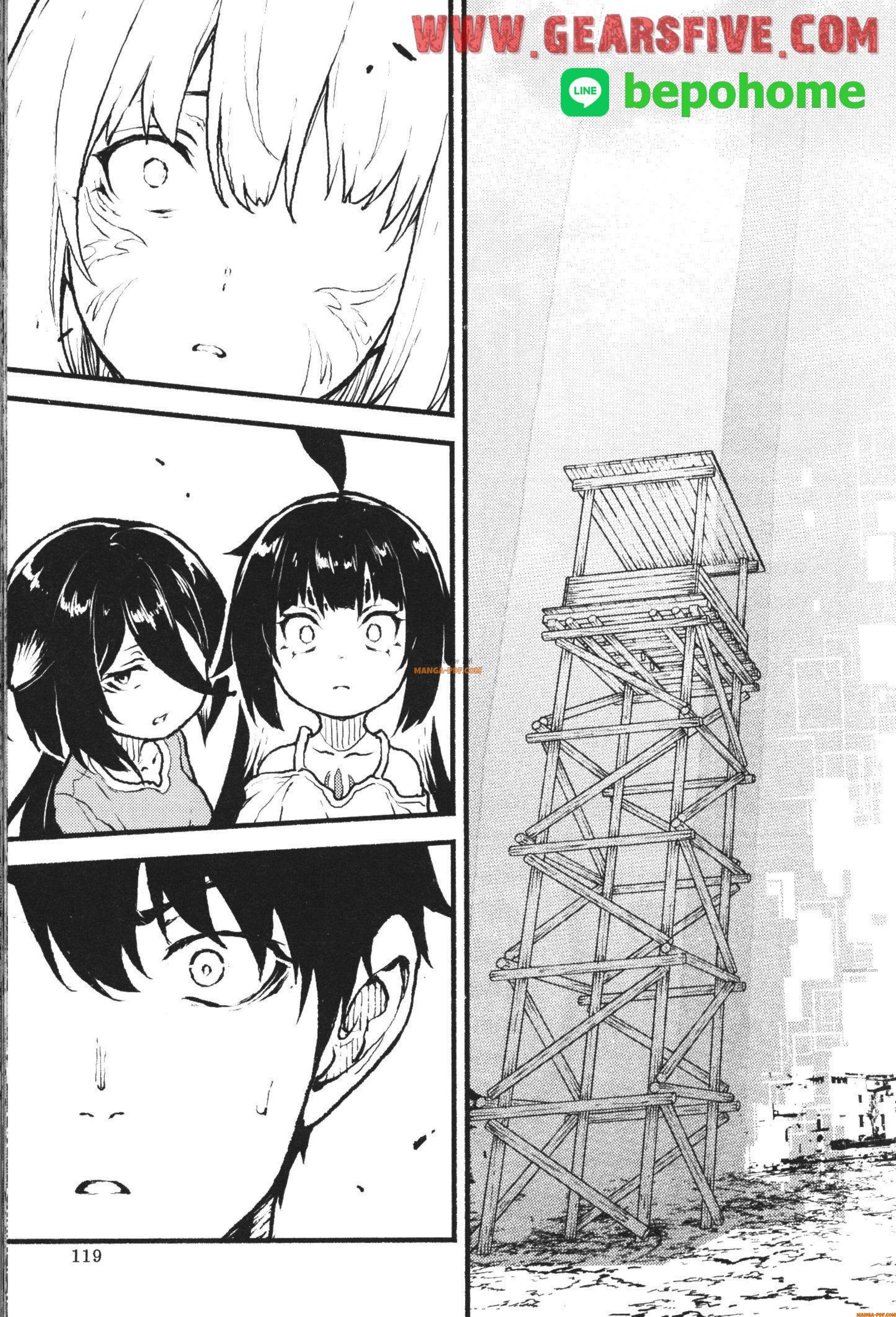 Manga-lc-com อ่านมังงะ อ่านการ์ตูน ออนไลน์ ฟรี Kaminaki Sekai no Kamisama Katsudou โลกนี้ โลกหน้า ข้าก็เป็นพระเจ้า ตอนที่ 1 2 3 4 5 6 7 8 9 10 11 12 13 14 ฟรี ไม่มีโฆษณา Manga-lc - อ่าน มังงะ อ่าน การ์ตูน ออนไลน์ อ่านมังงะ ฟรี