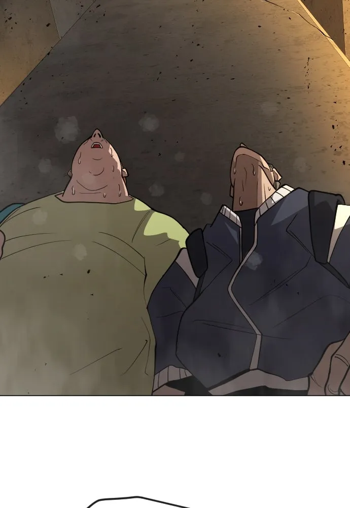 ยุคแห่งยอดมนุษย์ ตอนที่ 60 รูปที่ 188