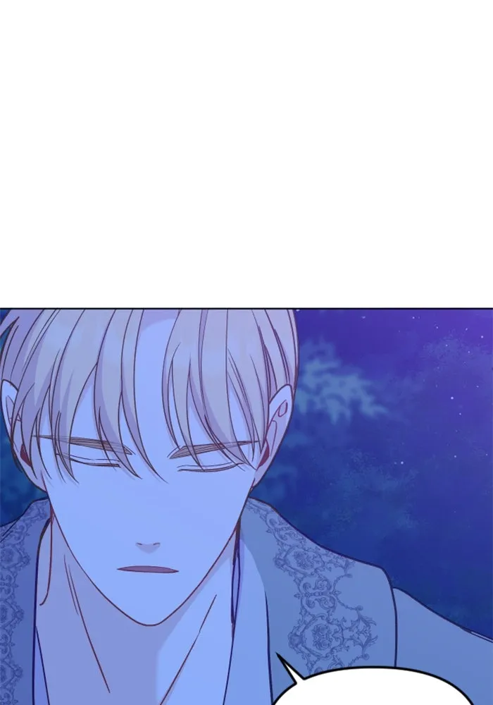 ไม่รักให้ตาย ตอนที่ 30 รูปที่ 130