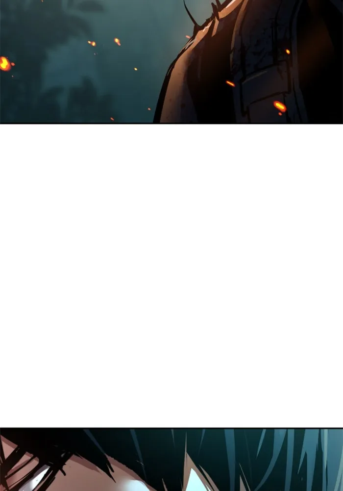 พี่ชายสายบอดี้การ์ด ตอนที่ 252 รูปที่ 101