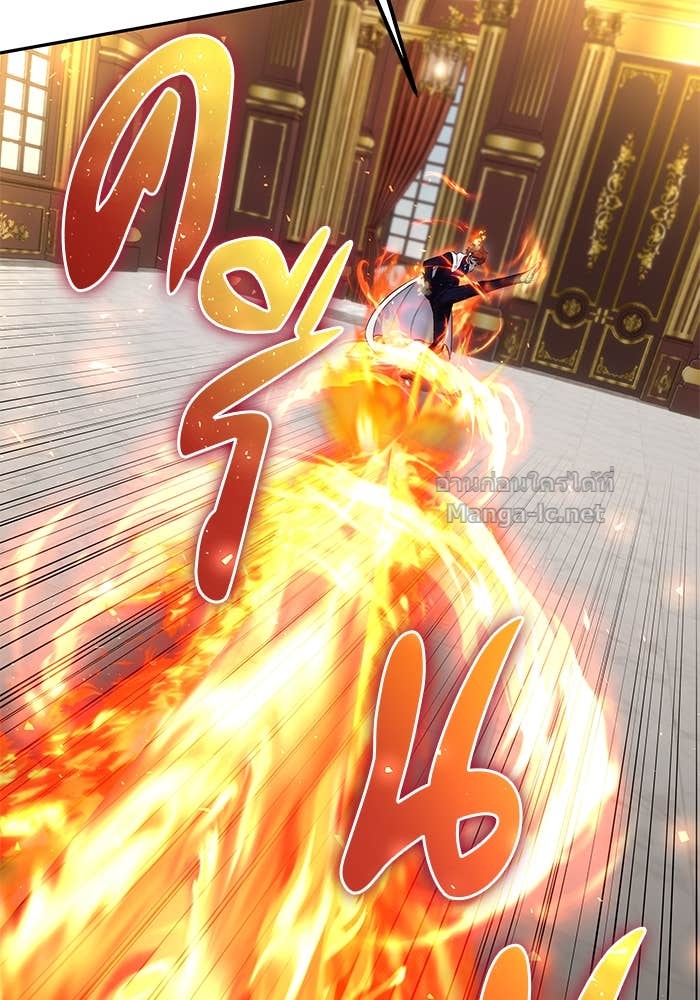 Doujin-Lc- อ่าน โดจิน มังฮวา เกาหลี ญี่ปุ่น จีน แปลไทย แกร่งเกินผู้กล้า แต่ซ่าไม่ได้ ตอนที่ 1 2 3 4 5 6 7 8 9 10 11 12 13 14 ฟรี ไม่มีโฆษณา อ่าน โดจิน Manhwa เกาหลี ญี่ปุ่น จีน เรามีครบ คัดมาให้เน้นๆ โดจิน 18+ รับประกันความฟินโดย Doujin Lc