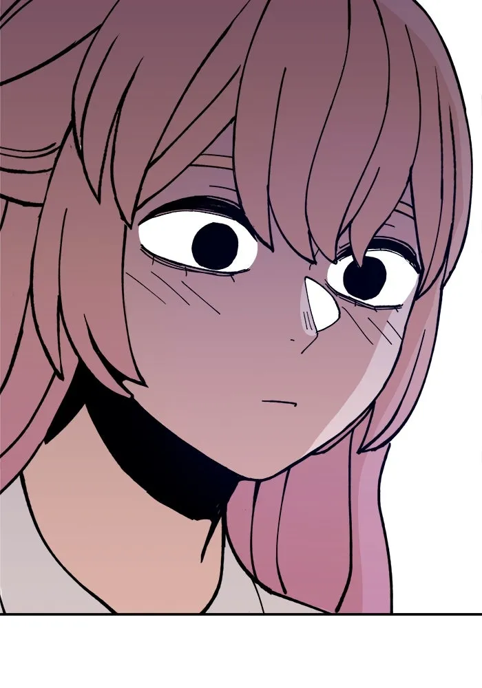 ห้องเรียนสาวแสบ ตอนที่ 8 รูปที่ 92