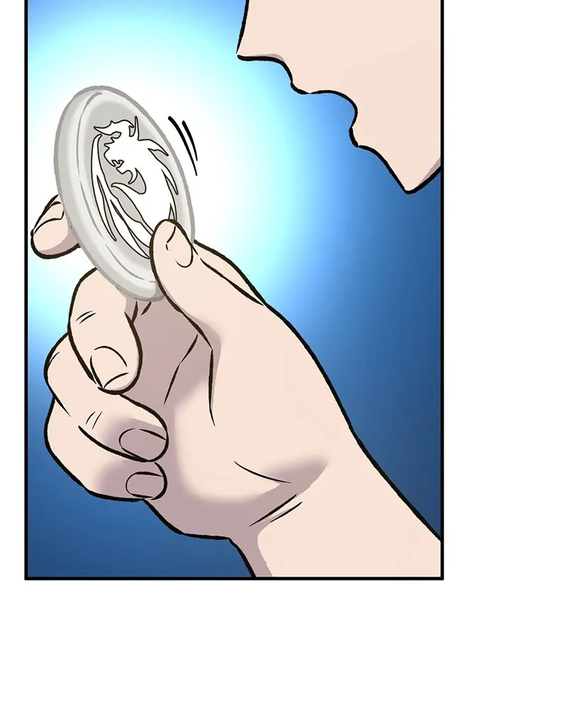 ปลูกผักพิชิตหอคอย ตอนที่ 99 รูปที่ 2