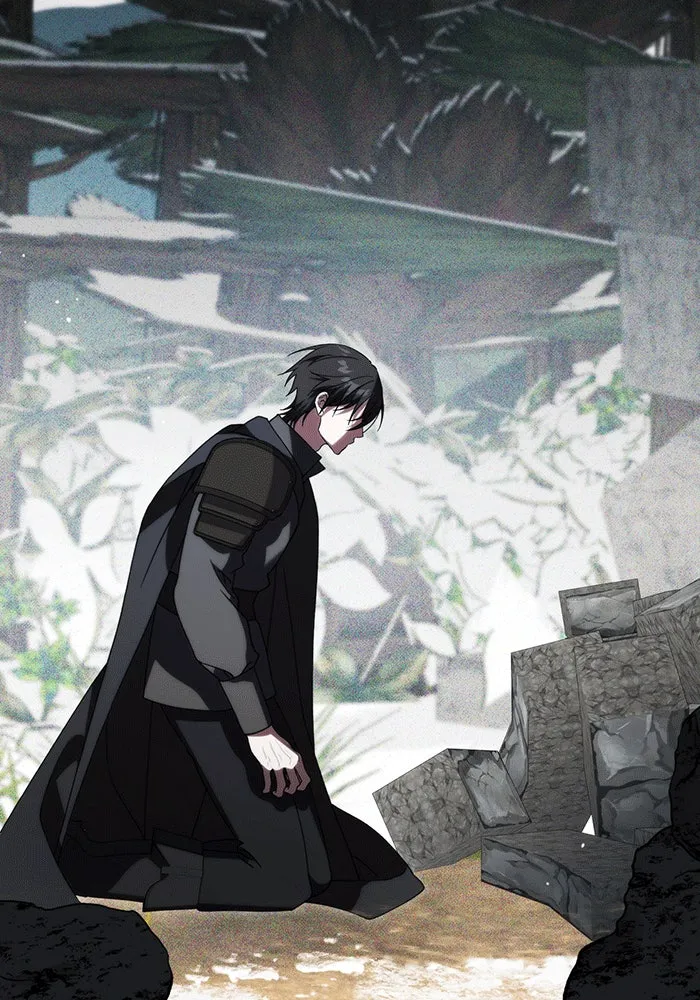 แกล้งตายให้หายแค้น ตอนที่ 27 รูปที่ 49