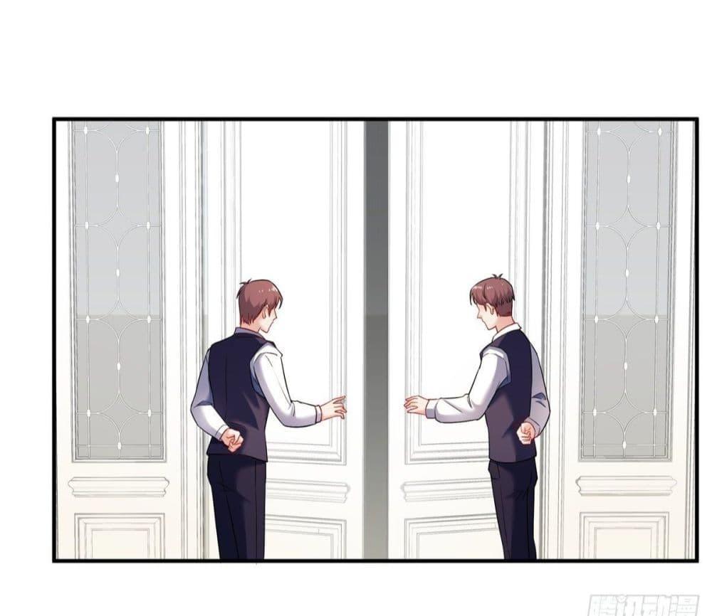 Manga-lc-com อ่านมังงะ อ่านการ์ตูน ออนไลน์ ฟรี PamperingtheP ตอนที่ 1 2 3 4 5 6 7 8 9 10 11 12 13 14 ฟรี ไม่มีโฆษณา Manga-lc - อ่าน มังงะ อ่าน การ์ตูน ออนไลน์ อ่านมังงะ ฟรี