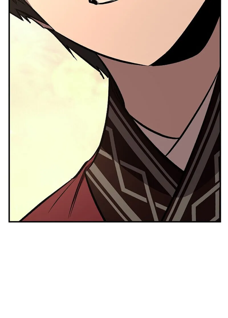 Childhood Friend of the Zenith สหายว_ยเยาว_ของข_าแข_งแกร_งท_ส_ดในใต_หล_า ตอนที่ ตอนที่ 83 รูปที่ 37