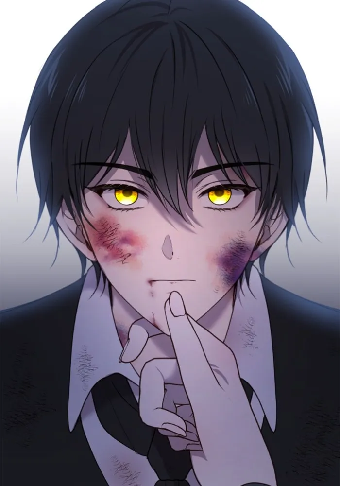 ตัวร้ายอย่างฉันขออยู่อย่างสงบ ตอนที่ 33 รูปที่ 83