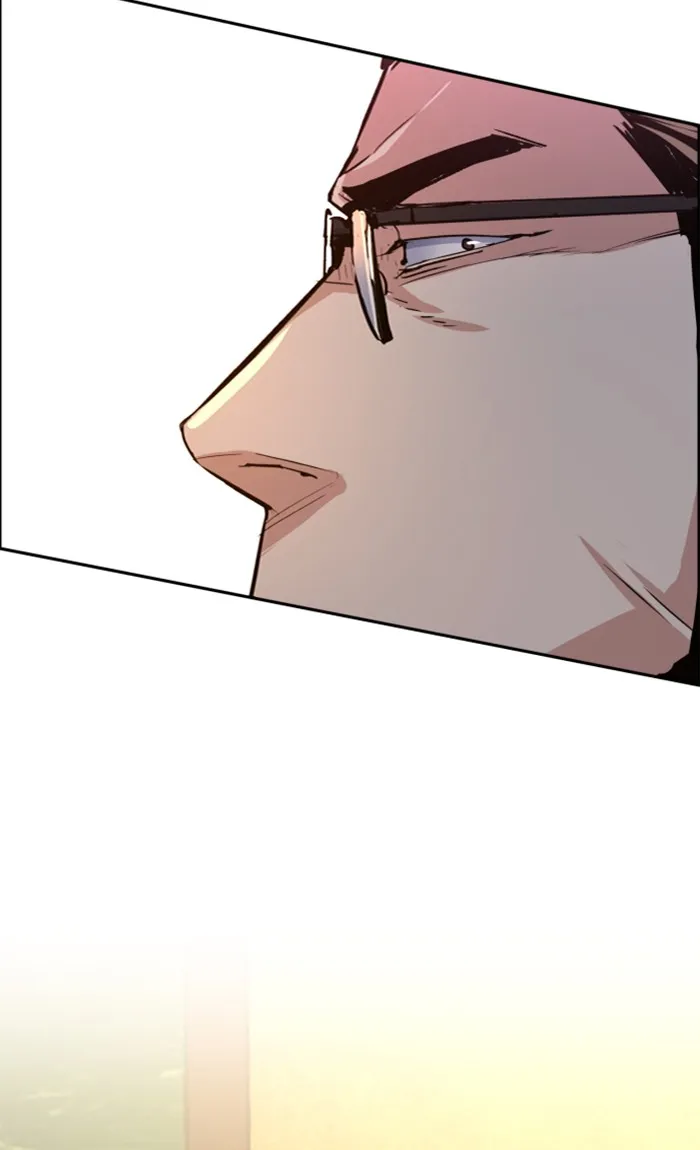 พี่ชายสายบอดี้การ์ด ตอนที่ 91 รูปที่ 67