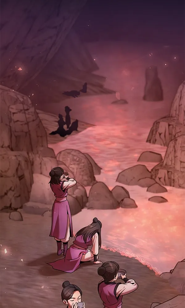 พอแล้วขันที อยากมีเจ้าโลก ตอนที่ 44 รูปที่ 52