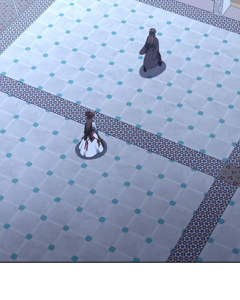 เกิดอีกทีเป็นว่าที่ประมุขลัทธิมาร ตอนที่ 87 รูปที่ 176