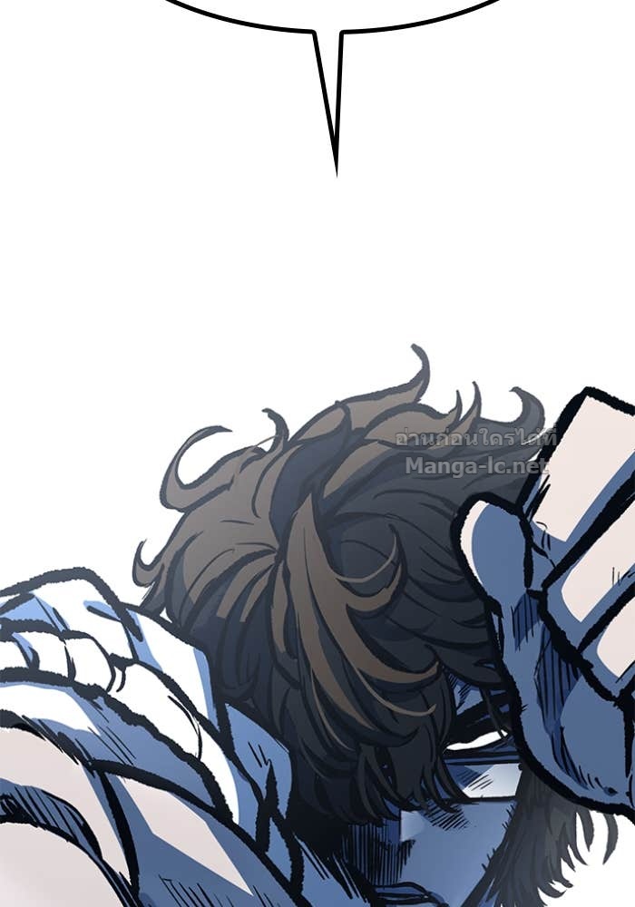 Doujin-Lc- อ่าน โดจิน มังฮวา เกาหลี ญี่ปุ่น จีน แปลไทย HECTOPASCAL ตอนที่ 1 2 3 4 5 6 7 8 9 10 11 12 13 14 ฟรี ไม่มีโฆษณา อ่าน โดจิน Manhwa เกาหลี ญี่ปุ่น จีน เรามีครบ คัดมาให้เน้นๆ โดจิน 18+ รับประกันความฟินโดย Doujin Lc