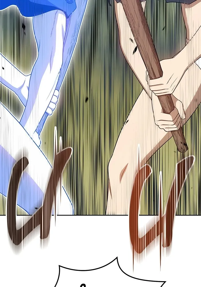 +99 ท่อนไม้พร้อมบวก ตอนที่ 19 รูปที่ 292