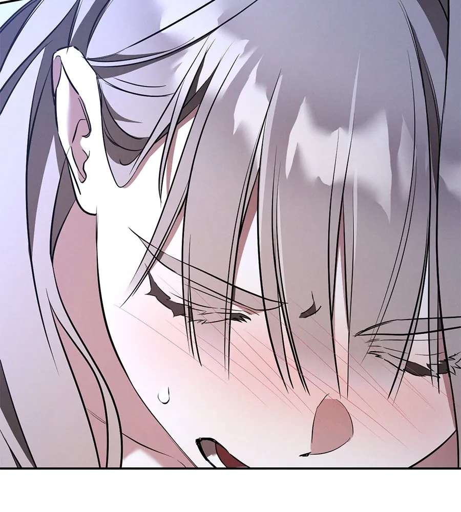 เรือนจำรัก ตอนที่ 27 รูปที่ 136