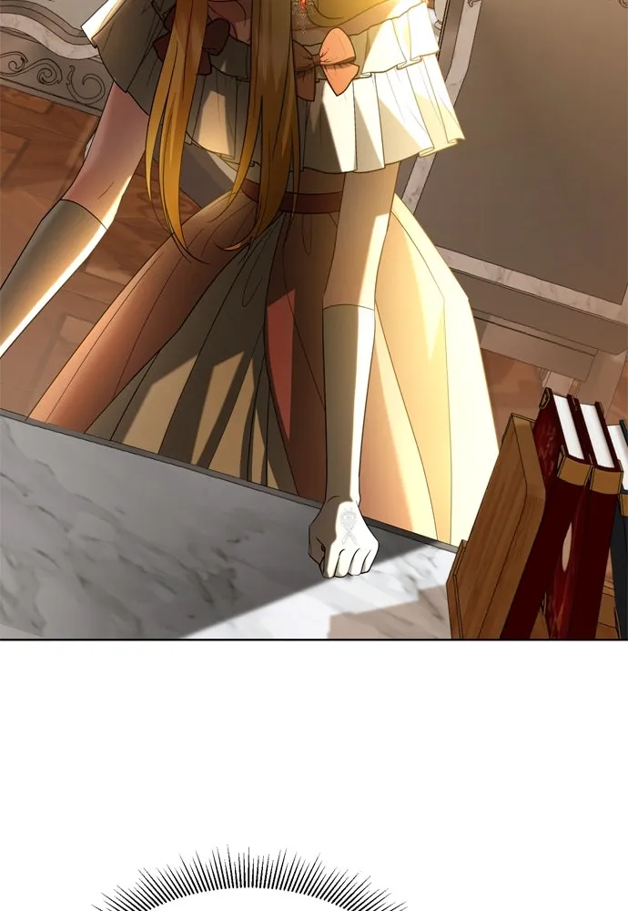 บุปผาลบคมดาบ ตอนที่ 14 รูปที่ 47