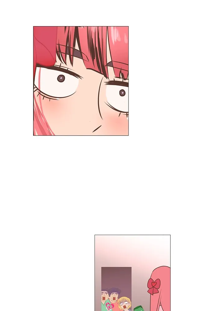 อย่าล้อเล่นกับหัวใจ ตอนที่ 8 รูปที่ 16