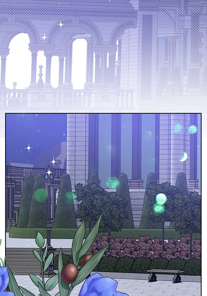 หนูน้อยทรราช ตอนที่ 53 รูปที่ 88