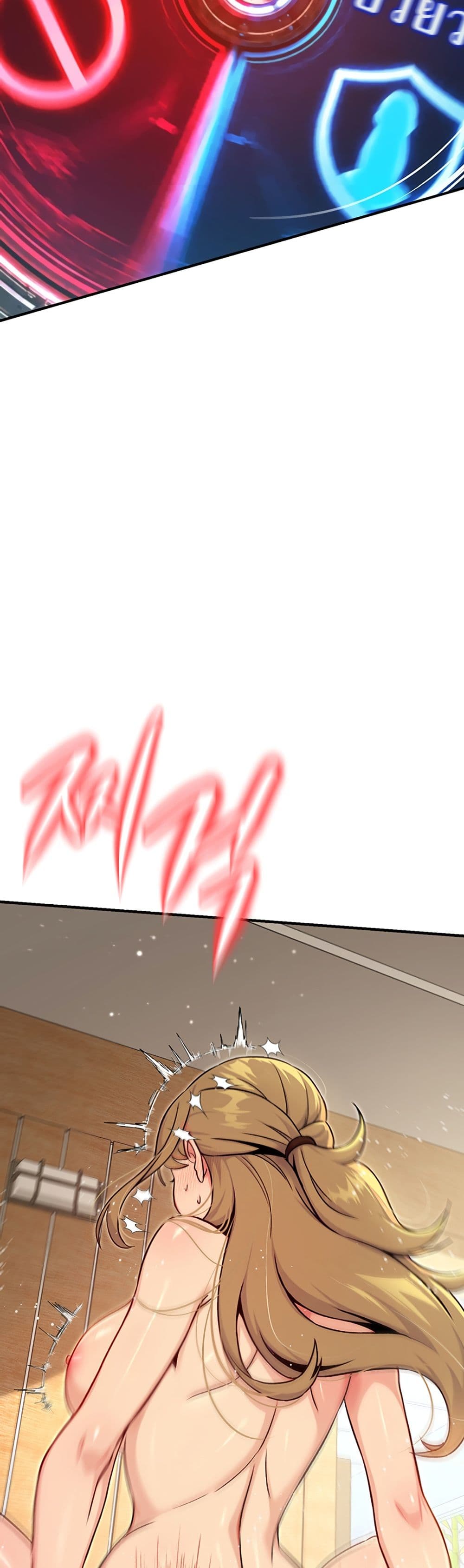 Doujin-Lc- อ่าน โดจิน มังฮวา เกาหลี ญี่ปุ่น จีน แปลไทย Love and Risk ตอนที่ 1 2 3 4 5 6 7 8 9 10 11 12 13 14 ฟรี ไม่มีโฆษณา อ่าน โดจิน Manhwa เกาหลี ญี่ปุ่น จีน เรามีครบ คัดมาให้เน้นๆ โดจิน 18+ รับประกันความฟินโดย  Doujin Lc