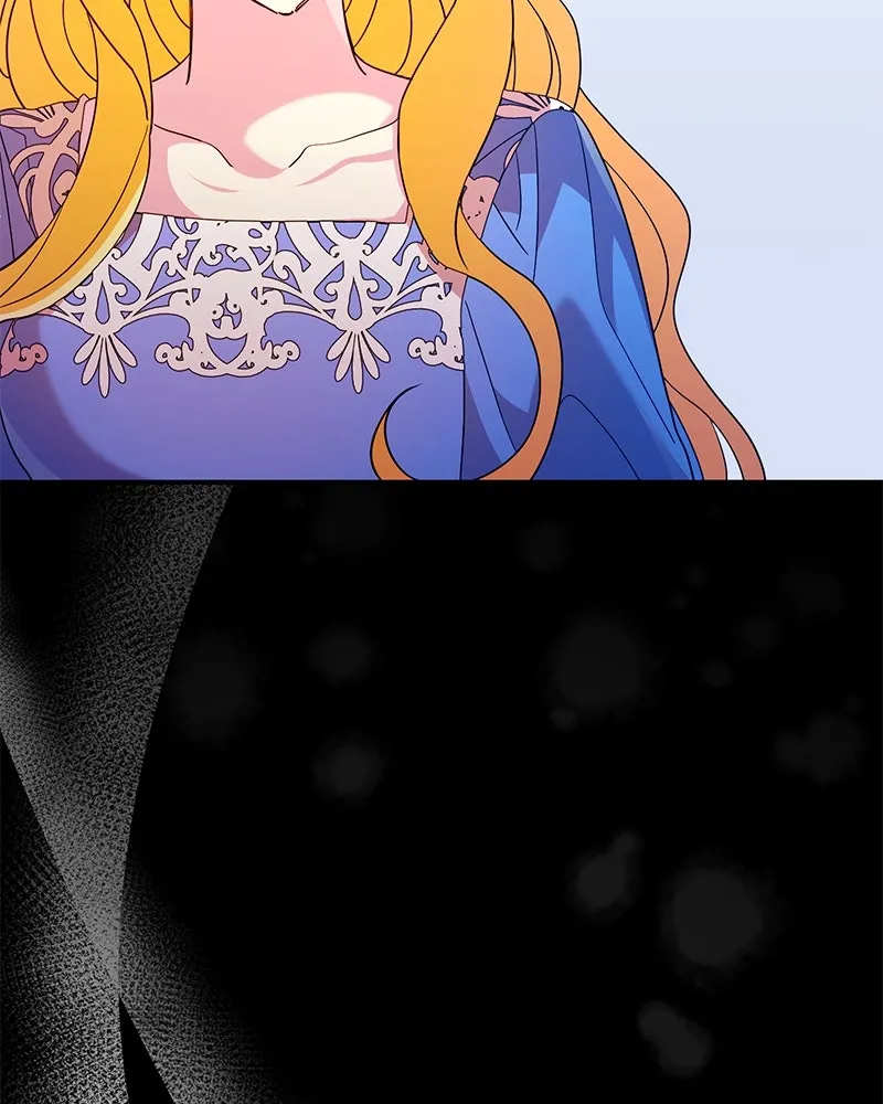 อนาคตพบรัก ตอนที่ 46 รูปที่ 13