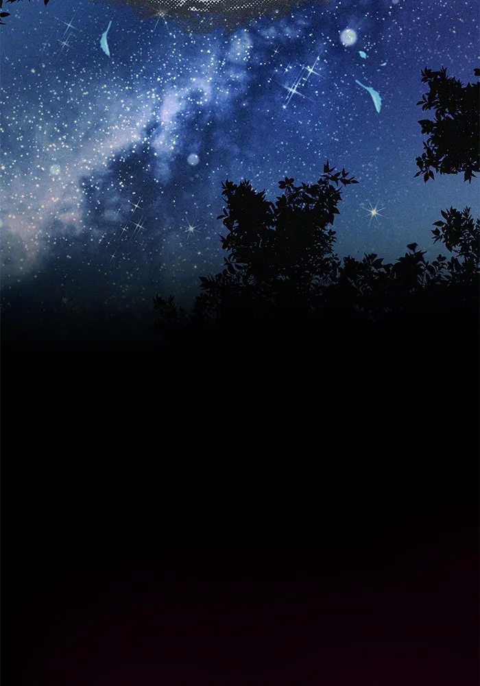 ผมไม่ได้เก่งอย่างที่คิด ตอนที่ 64 รูปที่ 139