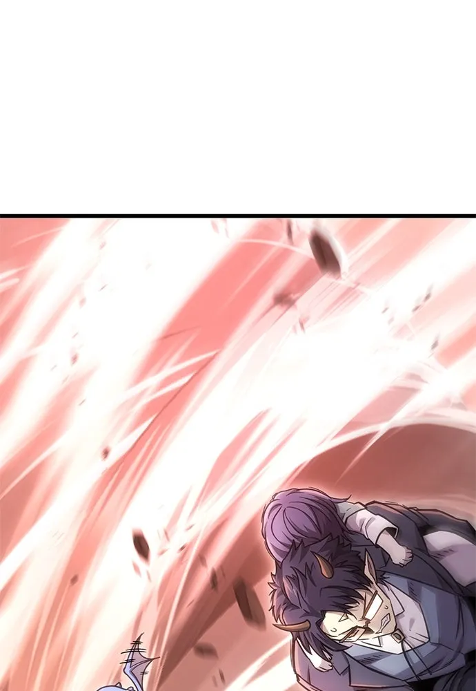 วิถีชาวนาของราชาปีศาจ ตอนที่ 10 รูปที่ 151