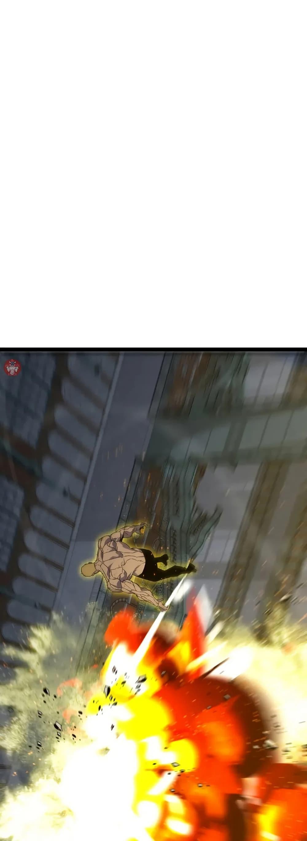 Manga-lc-com อ่านมังงะ อ่านการ์ตูน ออนไลน์ ฟรี Your Talent is Mine ตอนที่ 1 2 3 4 5 6 7 8 9 10 11 12 13 14 ฟรี ไม่มีโฆษณา Manga-lc - อ่าน มังงะ อ่าน การ์ตูน ออนไลน์ อ่านมังงะ ฟรี