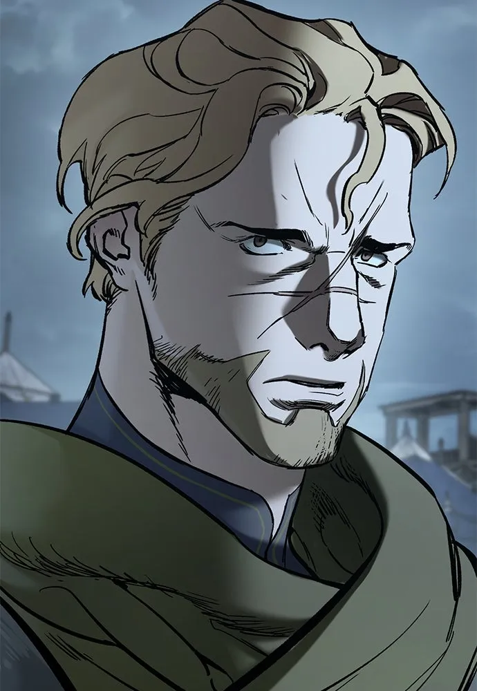 อัศวินวันเดียว ตอนที่ 14 รูปที่ 172