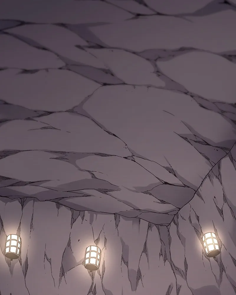 เกิดอีกทีเป็นว่าที่ประมุขลัทธิมาร ตอนที่ 117 รูปที่ 193