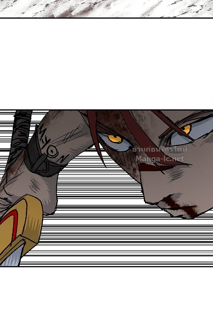 Doujin-Lc- อ่าน โดจิน มังฮวา เกาหลี ญี่ปุ่น จีน แปลไทย สารสุดท้ายจากโครงกระดูก ตอนที่ 1 2 3 4 5 6 7 8 9 10 11 12 13 14 ฟรี ไม่มีโฆษณา อ่าน โดจิน Manhwa เกาหลี ญี่ปุ่น จีน เรามีครบ คัดมาให้เน้นๆ โดจิน 18+ รับประกันความฟินโดย Doujin Lc