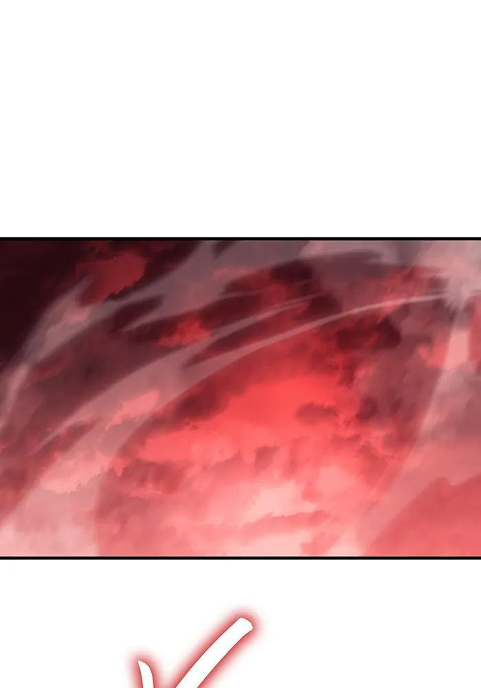 เกิดใหม่พร้อมพลังแห่งราชัน ตอนที่ 88 รูปที่ 44