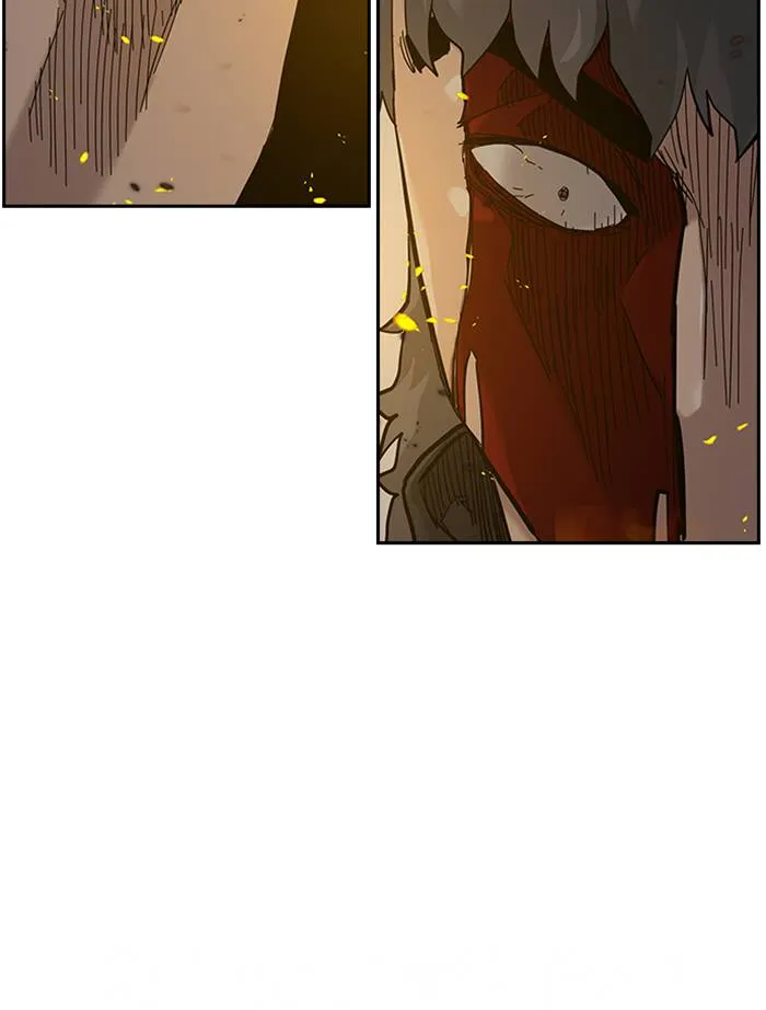 To not die ตอนที่ 63 รูปที่ 115