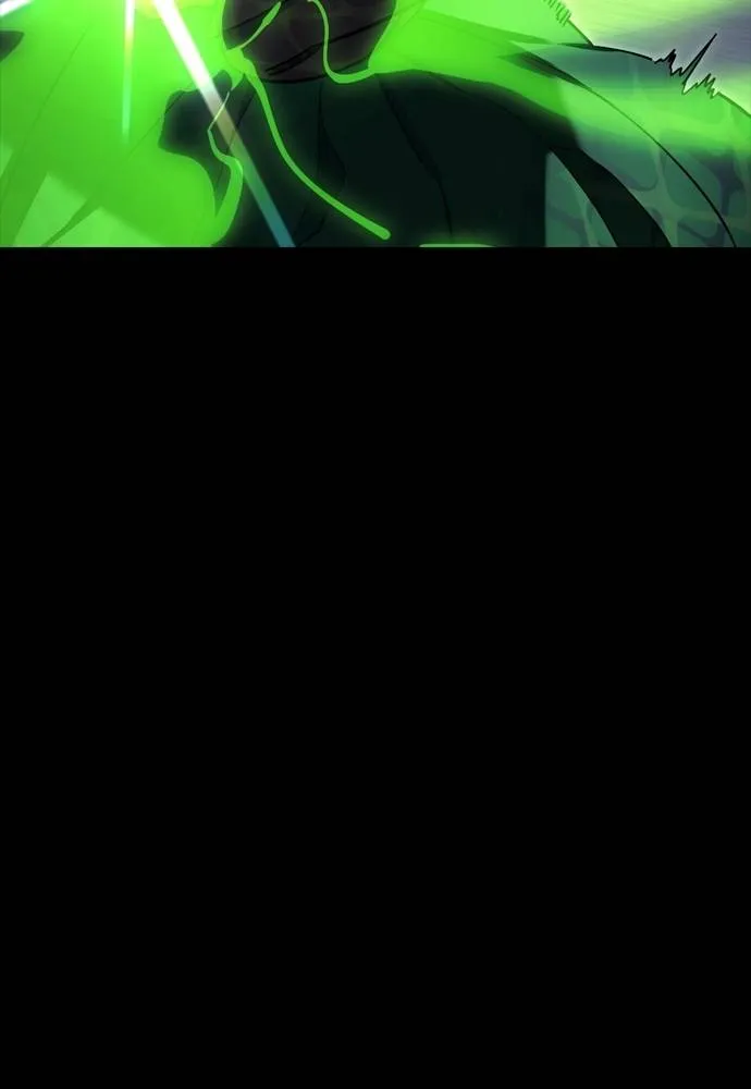 ยมราชลงทัณฑ์ ตอนที่ 50 รูปที่ 118