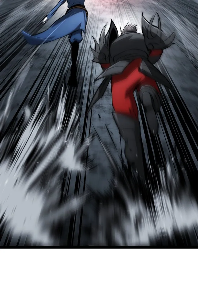 ก็อบลินเลเวล 999 ตอนที่ 18 รูปที่ 110