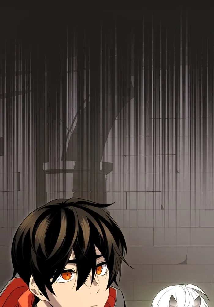 พลิกชะตาคว้าไอเทมระดับเทพ ตอนที่ 6 ปุจฉาวิสัชนาของนางฟ้าและปีศาจ รูปที่ 38