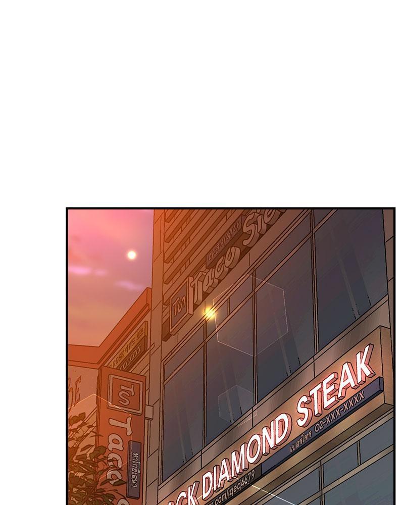 Doujin-Lc- อ่าน โดจิน มังฮวา เกาหลี ญี่ปุ่น จีน แปลไทย Tutoring the Lonely Missus ตอนที่ 1 2 3 4 5 6 7 8 9 10 11 12 13 14 ฟรี ไม่มีโฆษณา อ่าน โดจิน Manhwa เกาหลี ญี่ปุ่น จีน เรามีครบ คัดมาให้เน้นๆ โดจิน 18+ รับประกันความฟินโดย  Doujin Lc