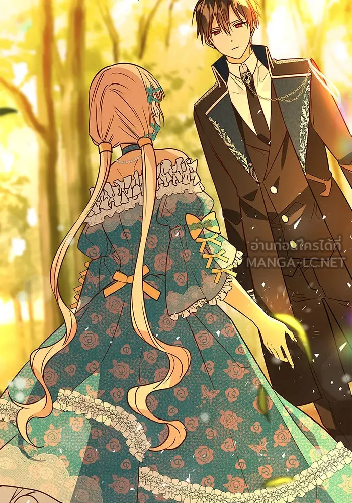 นางร้ายที่ไหนจะมีคุณธรรม ตอนที่ 11 รูปที่ 153