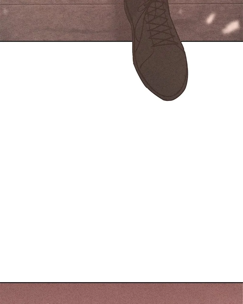 แบคXX ตอนที่ 11 รูปที่ 121