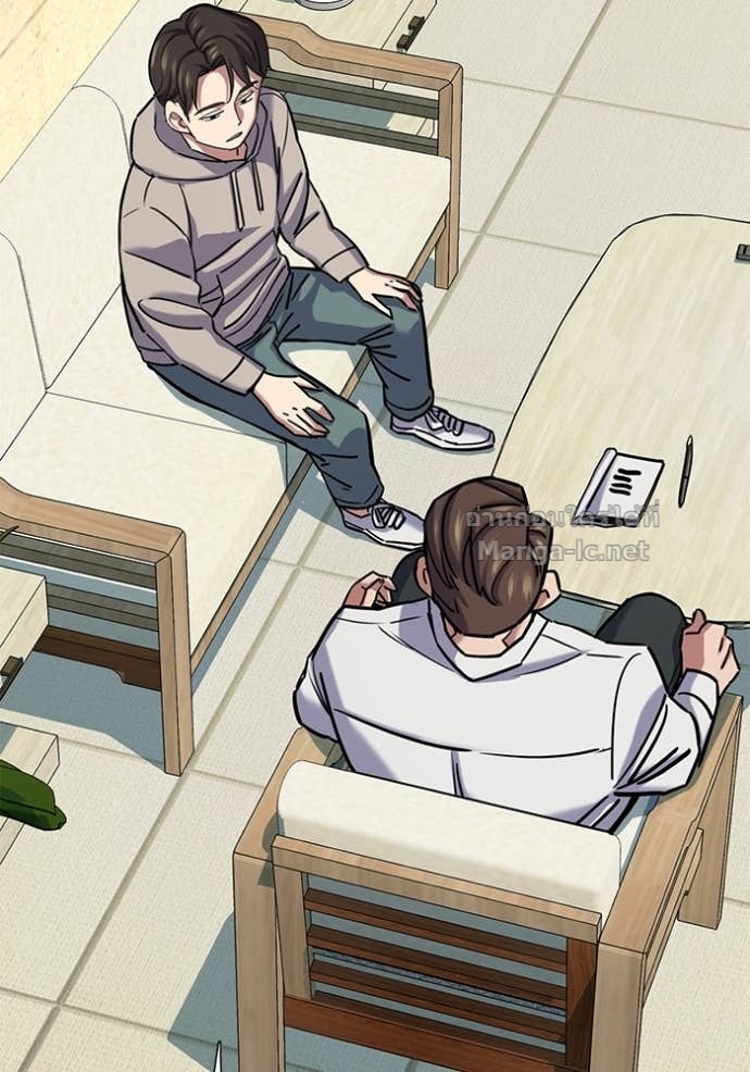 Doujin-Lc- อ่าน โดจิน มังฮวา เกาหลี ญี่ปุ่น จีน แปลไทย Reborn Rich ตอนที่ 1 2 3 4 5 6 7 8 9 10 11 12 13 14 ฟรี ไม่มีโฆษณา อ่าน โดจิน Manhwa เกาหลี ญี่ปุ่น จีน เรามีครบ คัดมาให้เน้นๆ โดจิน 18+ รับประกันความฟินโดย Doujin Lc