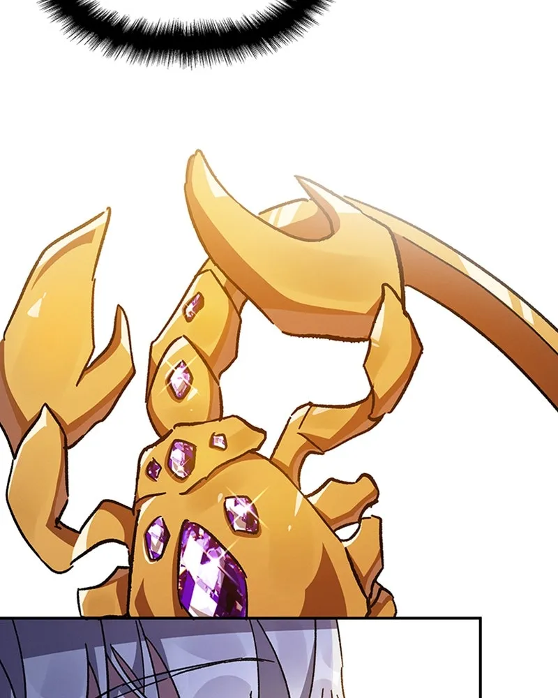 โอ้ ศัตรูที่รัก ตอนที่ 19 รูปที่ 145